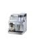 Philips Saeco CAFE NOVA Кофе-Машина инструкция, поддержка, форум, описание, мануал