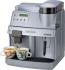Philips Saeco CAFE NOVA Кофе-Машина инструкция, поддержка, форум, описание, мануал