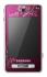Samsung SGH-F480i Сотовые Телефоны инструкция, поддержка, форум, описание, мануал