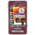 Samsung SGH-F480i Сотовые Телефоны инструкция, поддержка, форум, описание, мануал