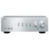 Yamaha A-S300 Silver Усилители инструкция, поддержка, форум, описание, мануал