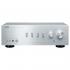 Yamaha A-S300 Silver Усилители инструкция, поддержка, форум, описание, мануал