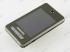 Samsung SGH-F480 Сотовые Телефоны инструкция, поддержка, форум, описание, мануал