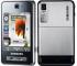Samsung SGH-F480 Сотовые Телефоны инструкция, поддержка, форум, описание, мануал