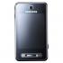 Samsung SGH-F480 Сотовые Телефоны инструкция, поддержка, форум, описание, мануал