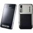 Samsung SGH-F480 Сотовые Телефоны инструкция, поддержка, форум, описание, мануал