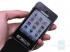 Samsung SGH-F480 Сотовые Телефоны инструкция, поддержка, форум, описание, мануал