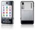 Samsung SGH-F480 Сотовые Телефоны инструкция, поддержка, форум, описание, мануал