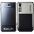 Samsung SGH-F480 Сотовые Телефоны инструкция, поддержка, форум, описание, мануал
