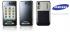 Samsung SGH-F480 Сотовые Телефоны инструкция, поддержка, форум, описание, мануал