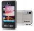 Samsung SGH-F480 Сотовые Телефоны инструкция, поддержка, форум, описание, мануал