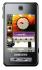 Samsung SGH-F480 Сотовые Телефоны инструкция, поддержка, форум, описание, мануал
