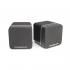 Cambridge Audio Minx S215 Black Комплекты Акустических Систем инструкция, поддержка, форум, описание, мануал
