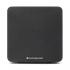 Cambridge Audio Minx S215 Black Комплекты Акустических Систем инструкция, поддержка, форум, описание, мануал