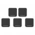 Cambridge Audio Minx S215 Black Комплекты Акустических Систем инструкция, поддержка, форум, описание, мануал