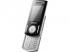 Samsung SGH-F400 Сотовые Телефоны инструкция, поддержка, форум, описание, мануал