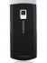 Samsung SGH-F400 Сотовые Телефоны инструкция, поддержка, форум, описание, мануал