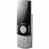 Samsung SGH-F400 Сотовые Телефоны инструкция, поддержка, форум, описание, мануал