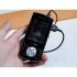 Samsung SGH-F400 Сотовые Телефоны инструкция, поддержка, форум, описание, мануал