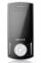 Samsung SGH-F400 Сотовые Телефоны инструкция, поддержка, форум, описание, мануал