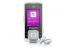 Samsung SGH-F330 Сотовые Телефоны инструкция, поддержка, форум, описание, мануал