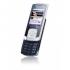 Samsung SGH-F330 Сотовые Телефоны инструкция, поддержка, форум, описание, мануал