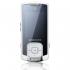 Samsung SGH-F330 Сотовые Телефоны инструкция, поддержка, форум, описание, мануал
