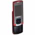 Samsung SGH-F330 Сотовые Телефоны инструкция, поддержка, форум, описание, мануал
