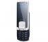 Samsung SGH-F330 Сотовые Телефоны инструкция, поддержка, форум, описание, мануал