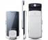 Samsung SGH-F330 Сотовые Телефоны инструкция, поддержка, форум, описание, мануал