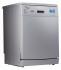 Ardo LS9212A1 Посудомоечная Машина инструкция, поддержка, форум, описание, мануал