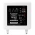 Cambridge Audio CA Minx X300 White Сабвуферы инструкция, поддержка, форум, описание, мануал