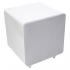 Cambridge Audio CA Minx X300 White Сабвуферы инструкция, поддержка, форум, описание, мануал