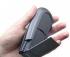 Samsung SGH-F310 Сотовые Телефоны инструкция, поддержка, форум, описание, мануал