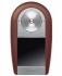 Samsung SGH-F310 Сотовые Телефоны инструкция, поддержка, форум, описание, мануал