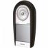 Samsung SGH-F310 Сотовые Телефоны инструкция, поддержка, форум, описание, мануал