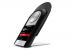 Samsung SGH-F310 Сотовые Телефоны инструкция, поддержка, форум, описание, мануал