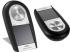 Samsung SGH-F310 Сотовые Телефоны инструкция, поддержка, форум, описание, мануал