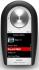 Samsung SGH-F310 Сотовые Телефоны инструкция, поддержка, форум, описание, мануал