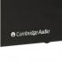 Cambridge Audio Minx X200 Black Сабвуферы инструкция, поддержка, форум, описание, мануал