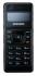 Samsung SGH-F300 Сотовые Телефоны инструкция, поддержка, форум, описание, мануал