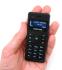 Samsung SGH-F300 Сотовые Телефоны инструкция, поддержка, форум, описание, мануал