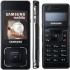 Samsung SGH-F300 Сотовые Телефоны инструкция, поддержка, форум, описание, мануал