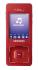 Samsung SGH-F300 Сотовые Телефоны инструкция, поддержка, форум, описание, мануал