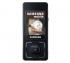 Samsung SGH-F300 Сотовые Телефоны инструкция, поддержка, форум, описание, мануал