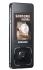 Samsung SGH-F300 Сотовые Телефоны инструкция, поддержка, форум, описание, мануал