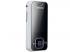 Samsung SGH-F250 Сотовые Телефоны инструкция, поддержка, форум, описание, мануал