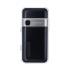 Samsung SGH-F250 Сотовые Телефоны инструкция, поддержка, форум, описание, мануал
