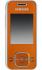 Samsung SGH-F250 Сотовые Телефоны инструкция, поддержка, форум, описание, мануал