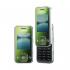 Samsung SGH-F250 Сотовые Телефоны инструкция, поддержка, форум, описание, мануал